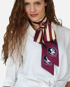 Collection image for: College Scarf Shop