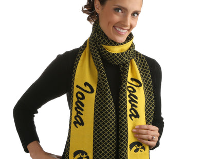 Iowa Hawkeye