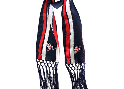Arizona Wildcats Dina Scarf