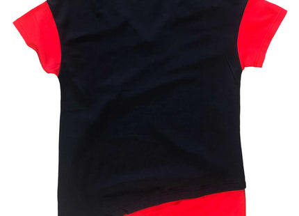 Arizona Wildcats Marta Tunic
