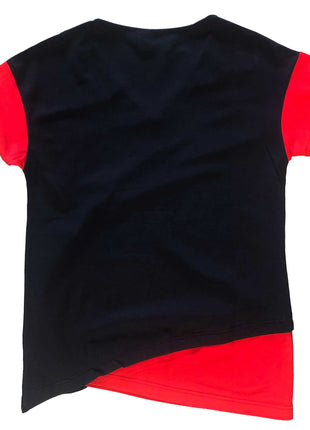 Arizona Wildcats Marta Tunic