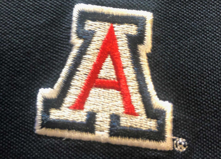 Arizona Wildcats Marta Tunic