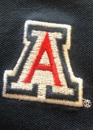 Arizona Wildcats Marta Tunic