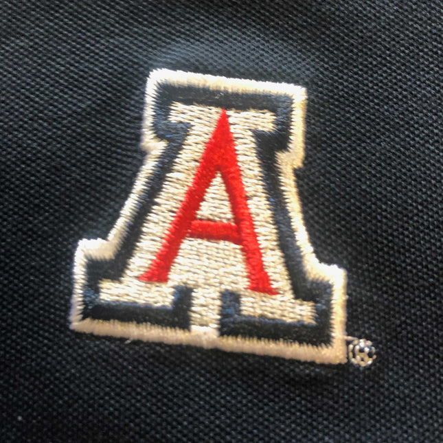 Arizona Wildcats Marta Tunic