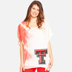 S/M