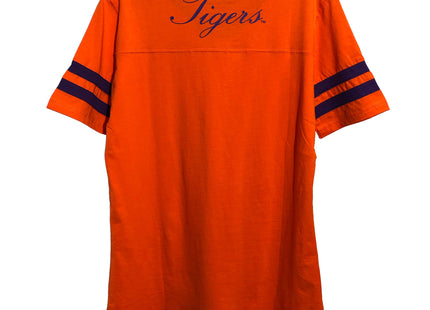 Clemson Tigers Script Nightshirt