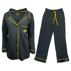 Collection image for: Dorm Room Pajama Sets