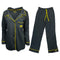 Pajama Sets