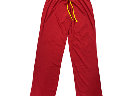 Iowa State Cyclones Pajama Set