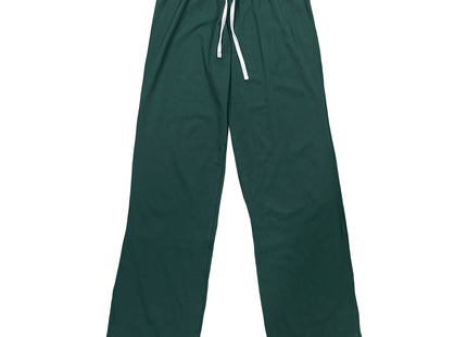 Michigan State Spartans Pajama Set