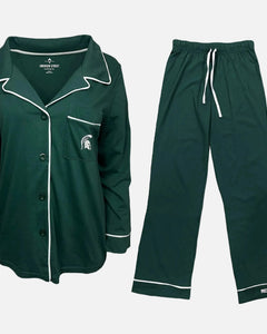 Collection image for: Dorm Room Pajama Sets