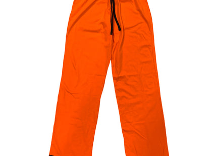 Oklahoma State Cowboys Pajama Set