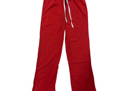Oklahoma Sooners Pajama Set