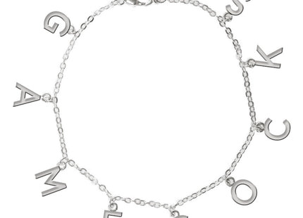 South Carolina Gamecocks Polly Bracelet