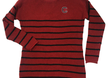 South Carolina Gamecocks Juliette Sweater