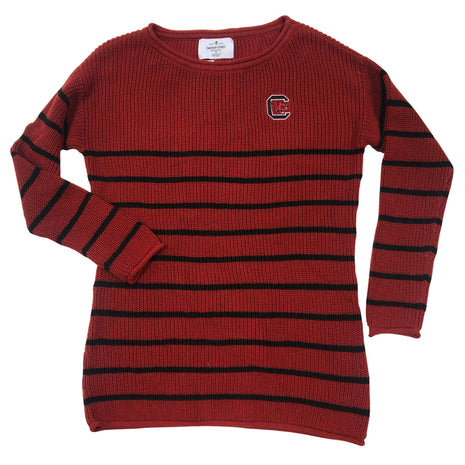 South Carolina Gamecocks Juliette Sweater