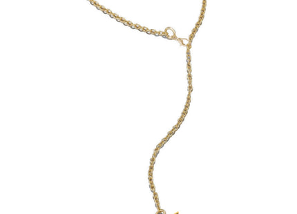 Florida State Seminoles Reese Necklace