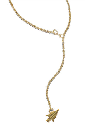 Florida State Seminoles Reese Necklace