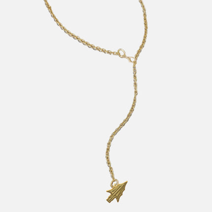 Florida State Seminoles Reese Necklace