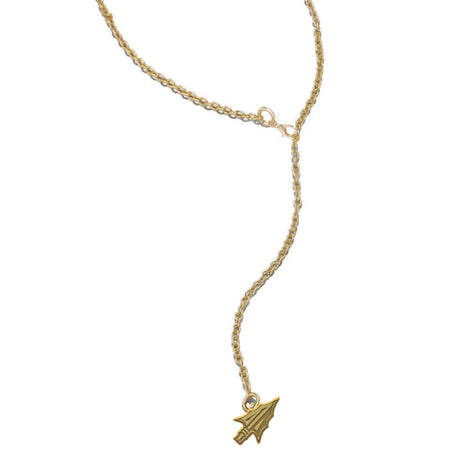 Florida State Seminoles Reese Necklace