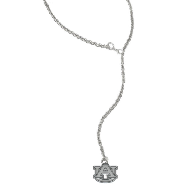 Auburn Tigers Reese Necklace