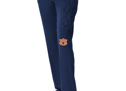 Auburn Tigers COZY Pant