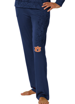 Auburn Tigers COZY Pant
