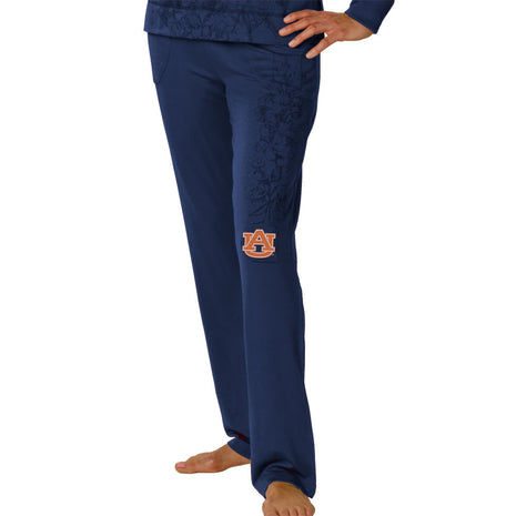 Auburn Tigers COZY Pant