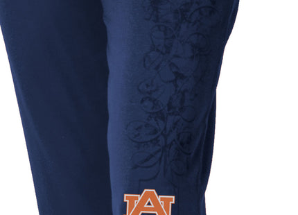 Auburn Tigers COZY Pant