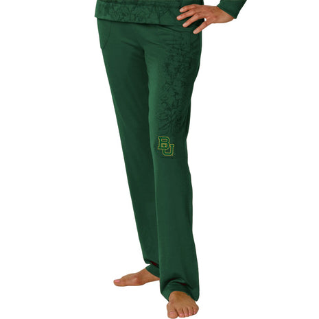 Baylor Bears Cozy Pant