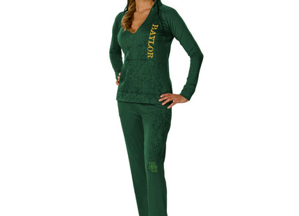 Baylor Bears Cozy Pant