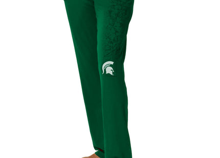 Michigan State Spartans COZY Pant