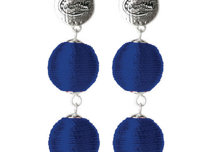Florida Gators Sonata Earrings