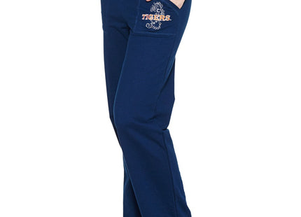 Auburn Tigers Lounge Pants