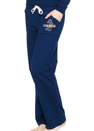 Auburn Tigers Lounge Pants