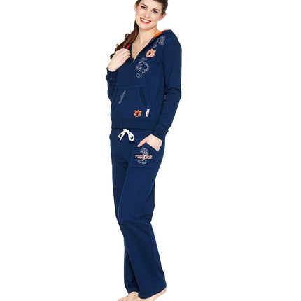 Auburn Tigers Lounge Pants
