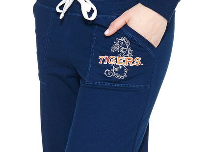 Auburn Tigers Lounge Pants