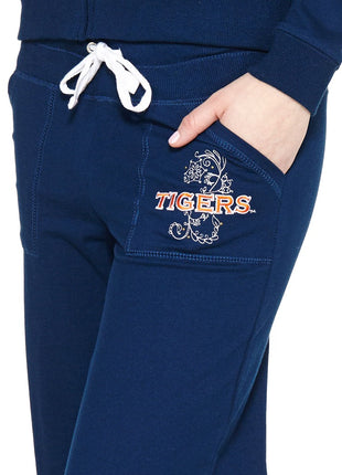 Auburn Tigers Lounge Pants