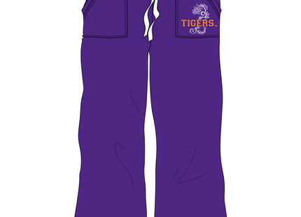 Clemson Tigers Lounge Pants