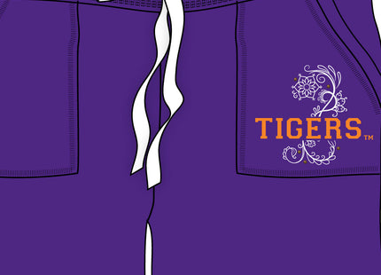 Clemson Tigers Lounge Pants