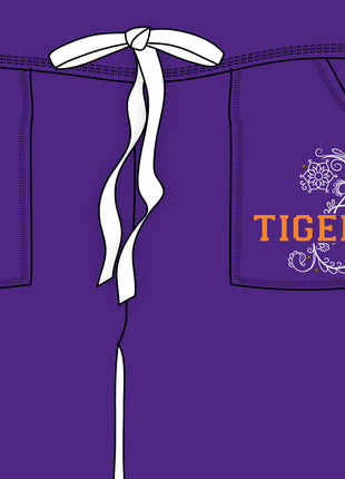 Clemson Tigers Lounge Pants