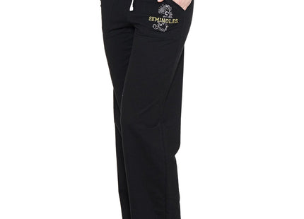 Florida State Seminoles Lounge Pants