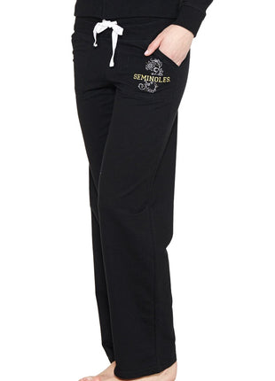 Florida State Seminoles Lounge Pants