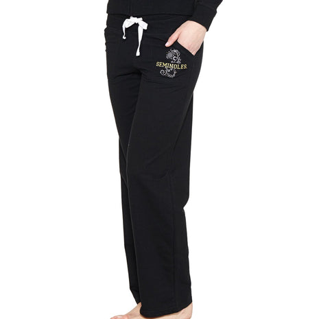 Florida State Seminoles Lounge Pants