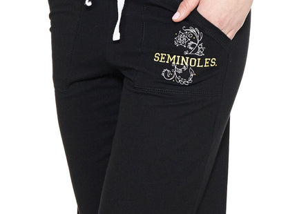 Florida State Seminoles Lounge Pants