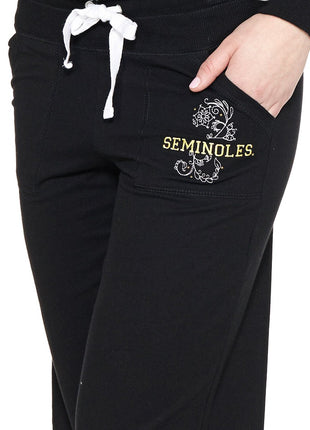 Florida State Seminoles Lounge Pants