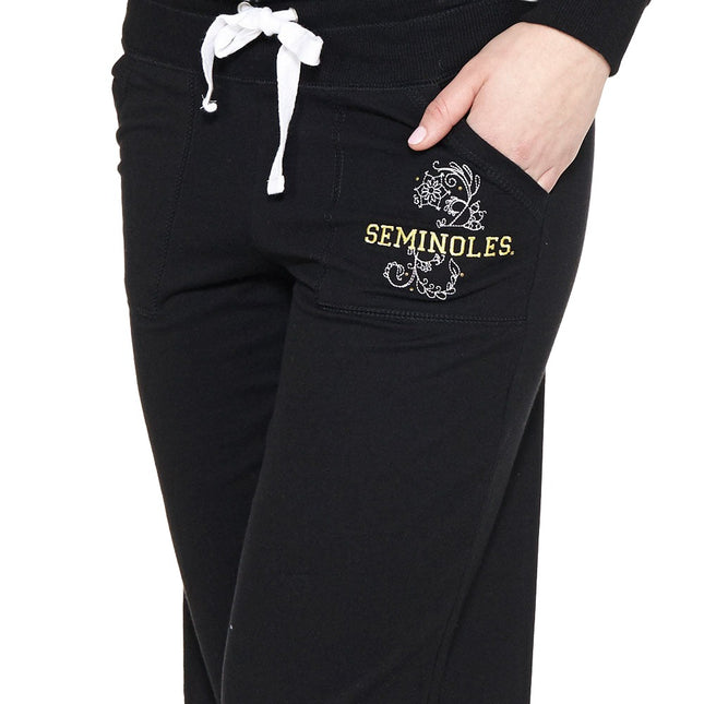 Florida State Seminoles Lounge Pants