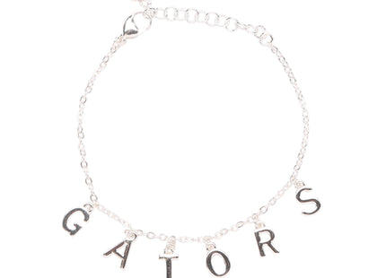 Florida Gators Polly Bracelet