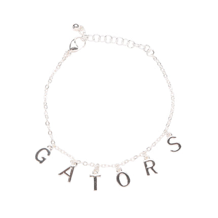 Florida Gators Polly Bracelet