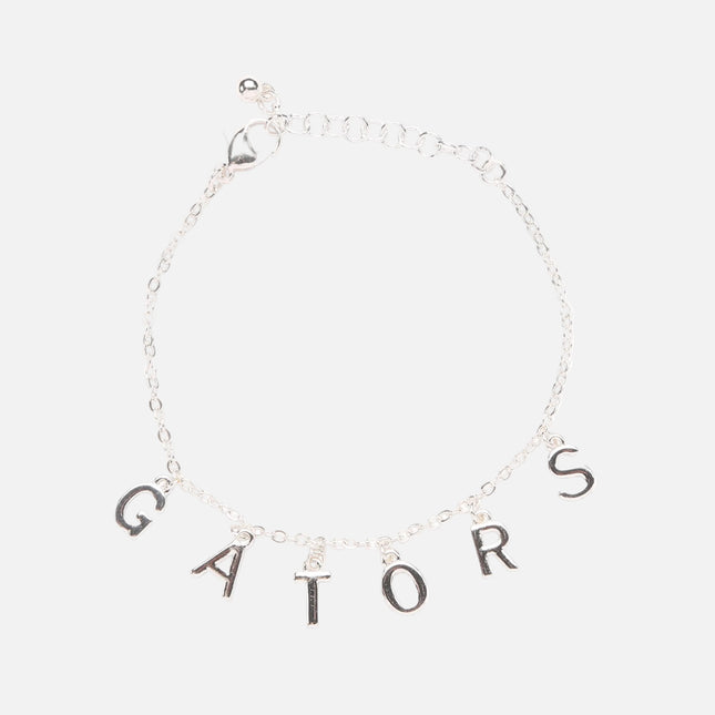 Florida Gators Polly Bracelet